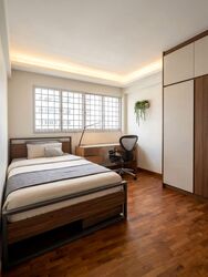 Blk 61 Marine Drive Gardens (Marine Parade), HDB 4 Rooms #575907951